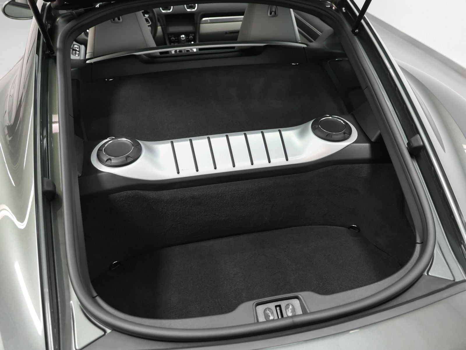 2025 Porsche 718 718 Cayman