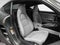 2025 Porsche 718 718 Cayman