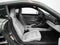2025 Porsche 718 718 Cayman