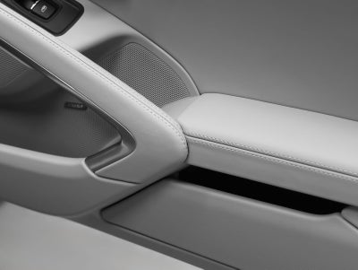 2025 Porsche 718 718 Cayman
