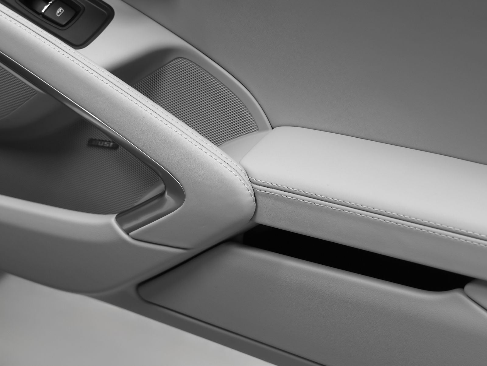 2025 Porsche 718 718 Cayman