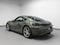 2025 Porsche 718 718 Cayman