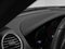 2025 Porsche 718 718 Cayman
