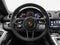 2025 Porsche 718 718 Cayman