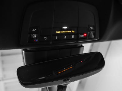 2025 Porsche 718 718 Cayman