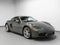 2025 Porsche 718 718 Cayman