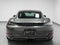 2025 Porsche 718 718 Cayman