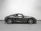 2025 Porsche 718 718 Cayman