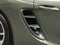 2025 Porsche 718 718 Cayman