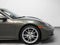 2025 Porsche 718 718 Cayman