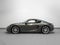 2025 Porsche 718 718 Cayman