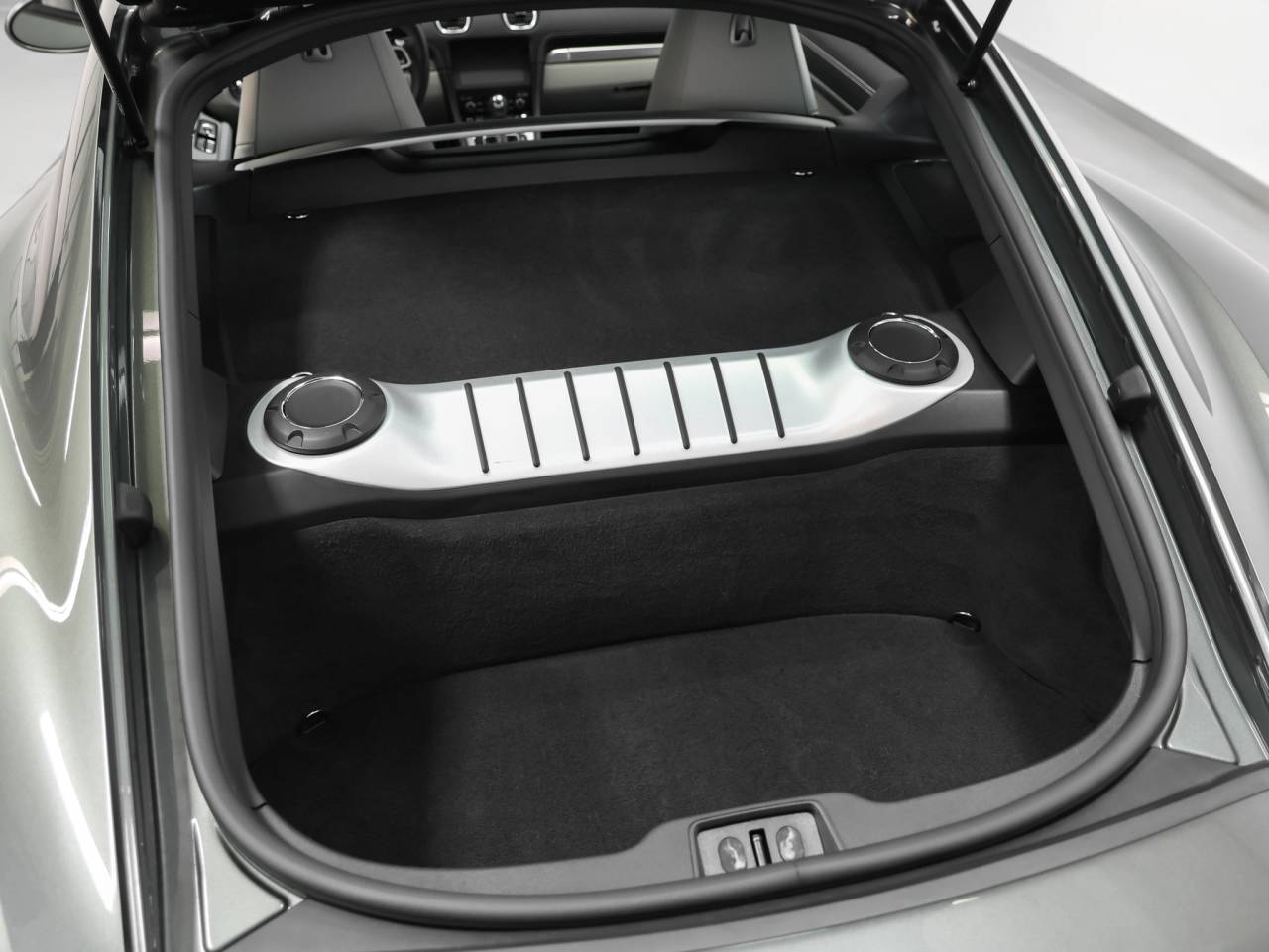 2025 Porsche 718 718 Cayman