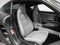 2025 Porsche 718 718 Cayman