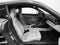 2025 Porsche 718 718 Cayman