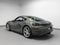 2025 Porsche 718 718 Cayman