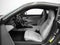 2025 Porsche 718 718 Cayman