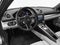 2025 Porsche 718 718 Cayman