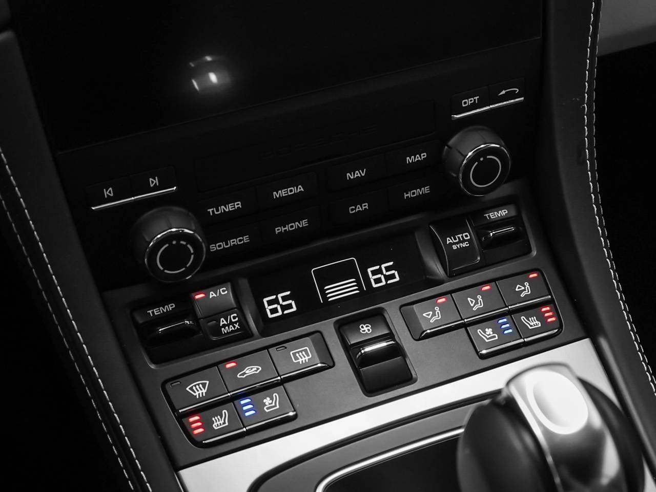 2025 Porsche 718 718 Cayman