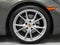 2025 Porsche 718 718 Cayman