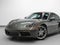 2025 Porsche 718 718 Cayman