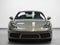 2025 Porsche 718 718 Cayman