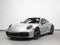 2024 Porsche 911 911 Carrera T