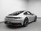 2024 Porsche 911 911 Carrera T