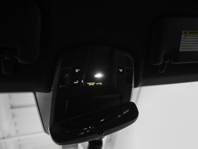 2024 Porsche 911 911 Carrera T