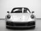 2024 Porsche 911 911 Carrera T