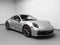 2024 Porsche 911 911 Carrera T