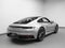2024 Porsche 911 911 Carrera T