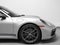 2024 Porsche 911 911 Carrera T