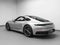 2024 Porsche 911 911 Carrera T