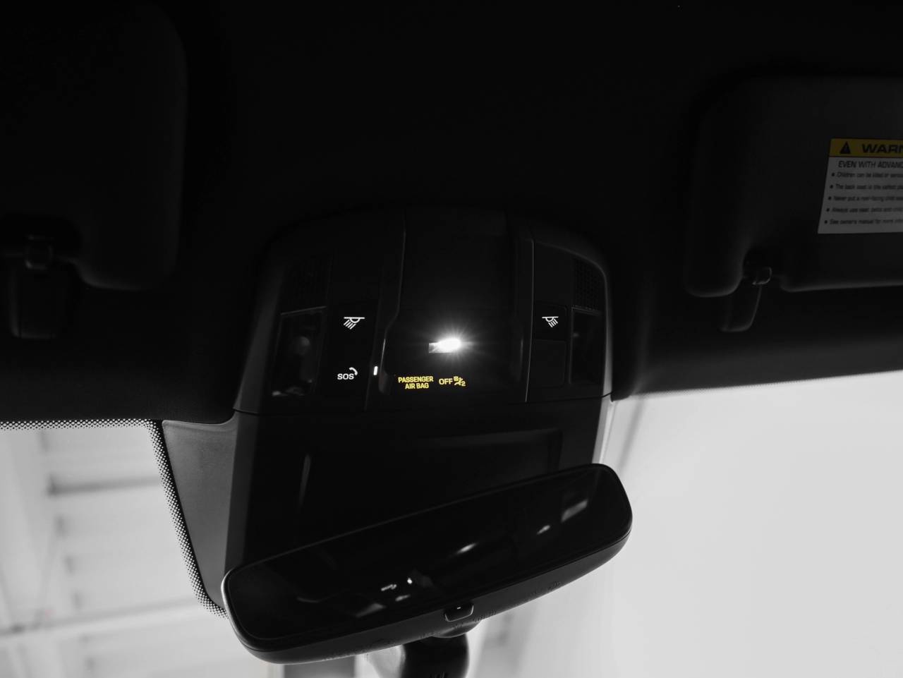 2024 Porsche 911 911 Carrera T