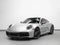 2024 Porsche 911 911 Carrera T