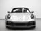 2024 Porsche 911 911 Carrera T