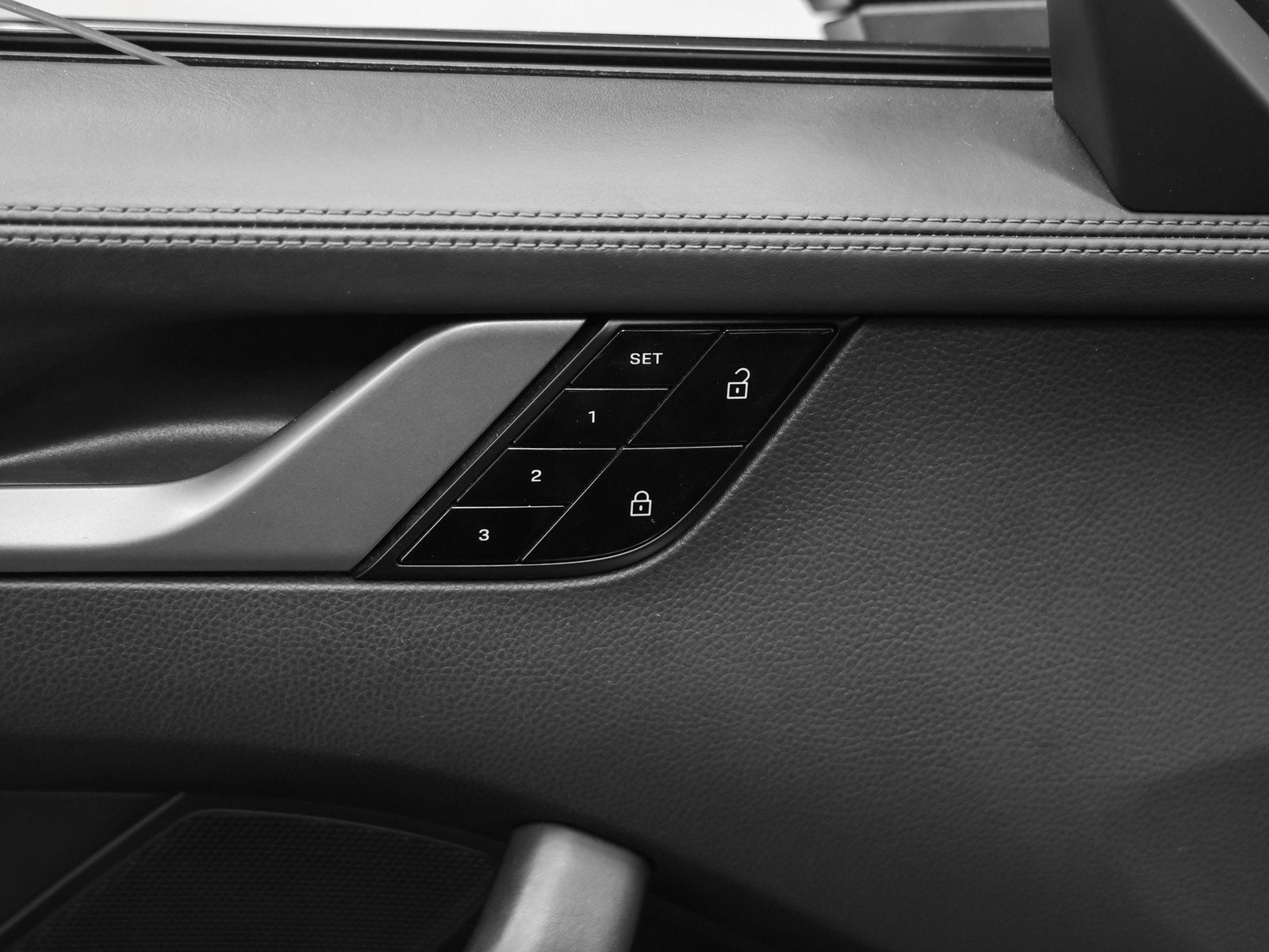 2020 Porsche 911 911 Carrera