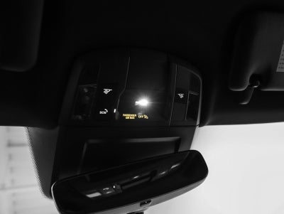 2020 Porsche 911 911 Carrera