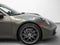 2020 Porsche 911 911 Carrera