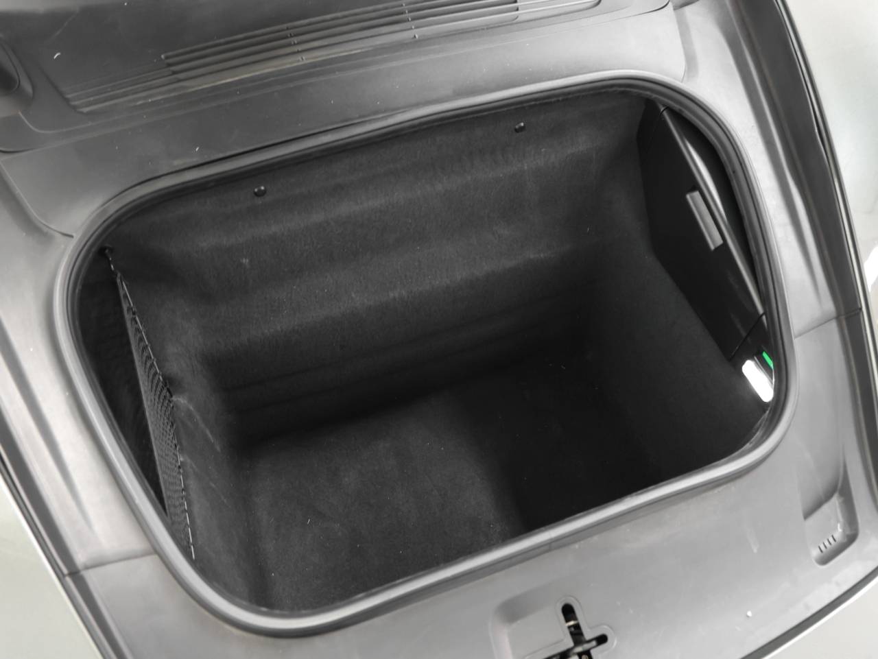 2020 Porsche 911 911 Carrera