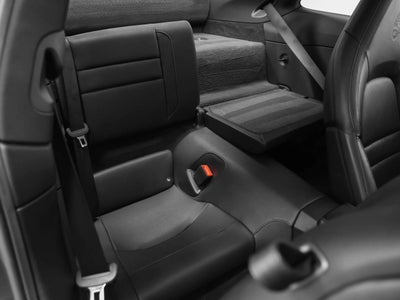 2020 Porsche 911 911 Carrera