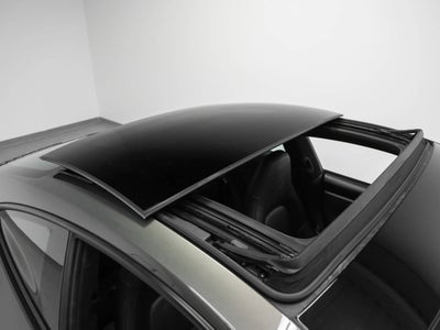 2020 Porsche 911 911 Carrera