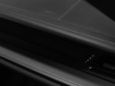 2020 Porsche 911 911 Carrera