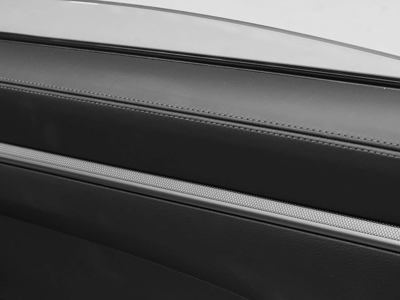 2020 Porsche 911 911 Carrera