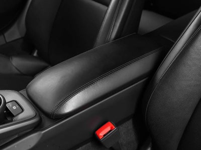 2020 Porsche 911 911 Carrera