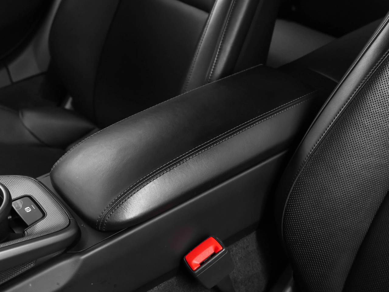 2020 Porsche 911 911 Carrera