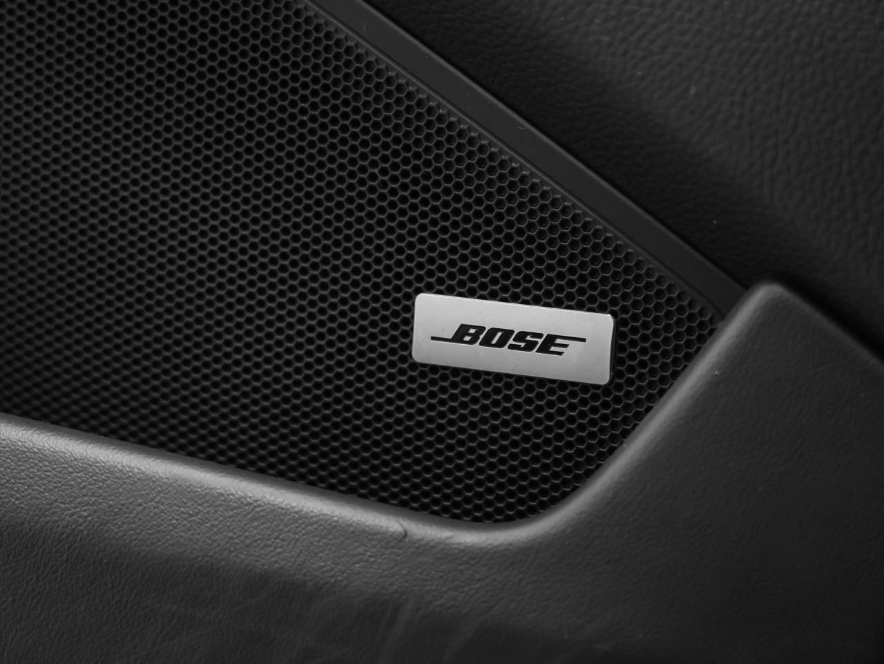 2020 Porsche 911 911 Carrera