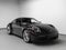 2022 Porsche 911 Carrera