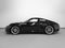 2022 Porsche 911 Carrera
