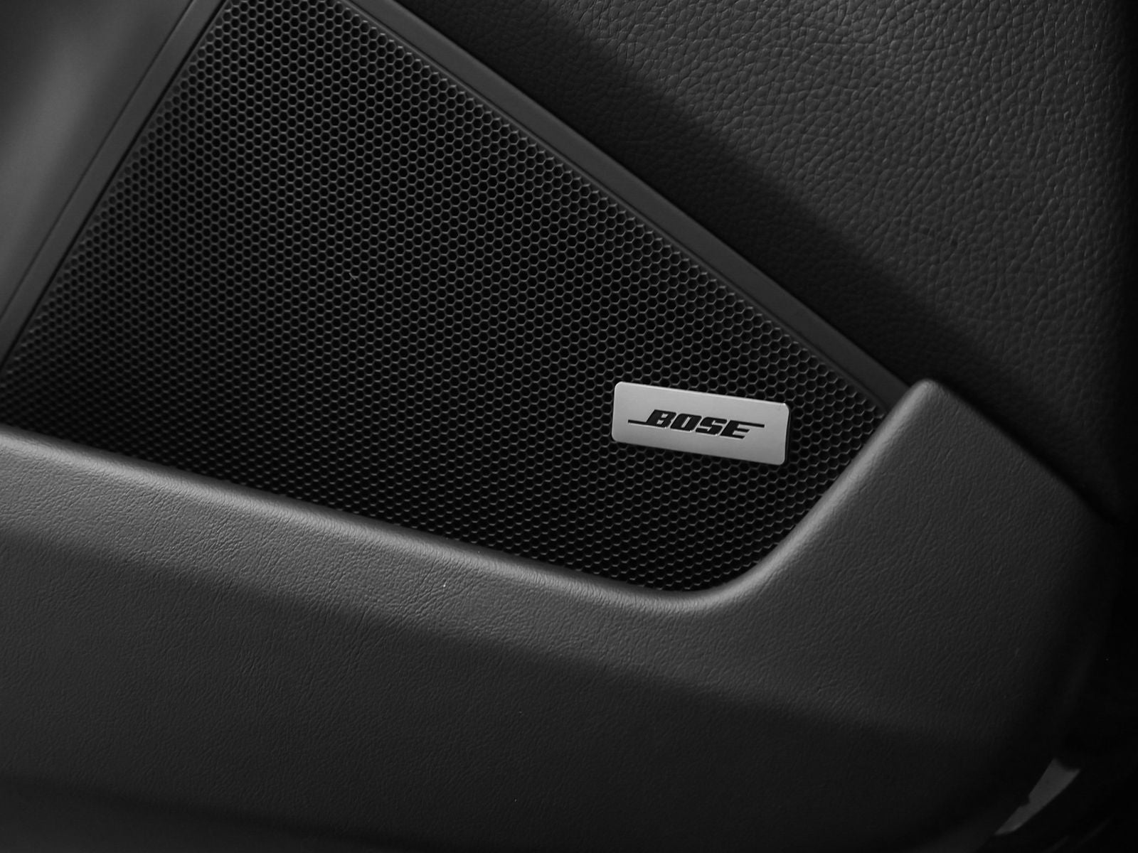 2022 Porsche 911 Carrera